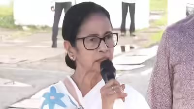 Mamata banerjee.jpg