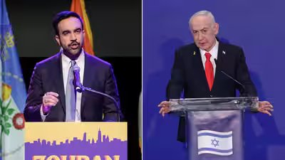 Mamdani netanyahu.jpg