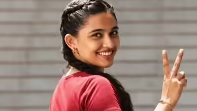 Mamitha baiju net worth house.jpg
