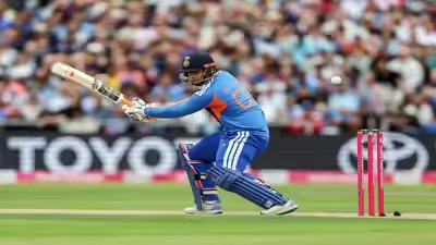 Manchester england jul 04 ani india39s vaibhav sooryavanshi plays a shot du.jpg