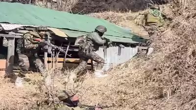Manipur two assam rifles personnel killed in ambush in ukhrul.jpg