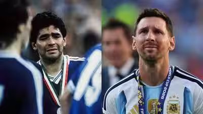 Maradona messi 2107 s.jpg