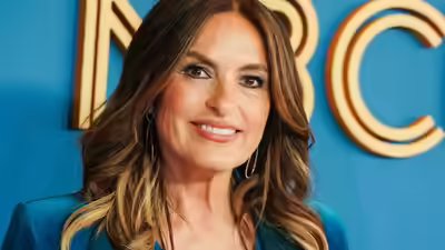 Mariska hargitay.jpg
