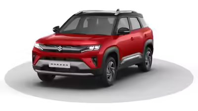 Maruti brezza variants explained features engine amp more.jpg