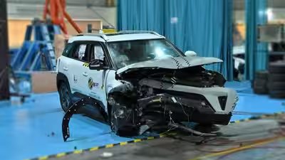 Maruti brezza39s bharat ncap score revealed how it performed.jpg