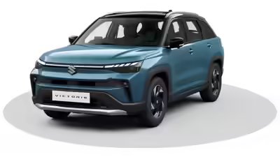 Maruti suzuki victoris gets price cut by up to rs 38900 check new prices.jpg