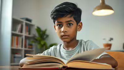 Masturbation myths and exams.jpg