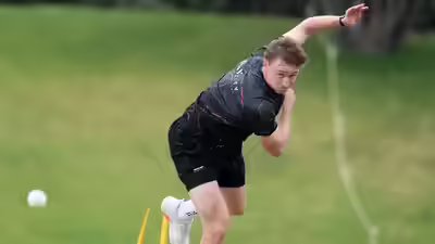 Matt fisher.jpg