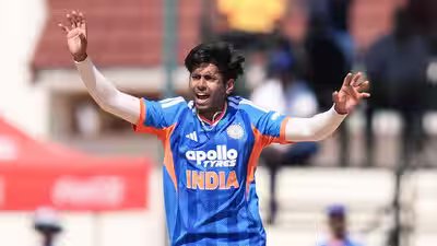 Mayank yadav.jpg