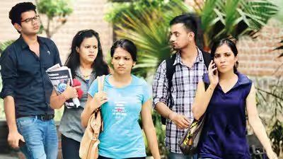 Mba admission 2027.jpg