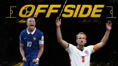 Mbappe vs kane.jpg