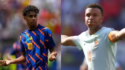 Mbappe vs lamine yamal.jpg