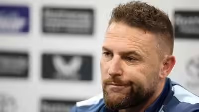 Mccullum 1407 afp.jpg