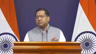 Mea warns against shady job offers.jpg