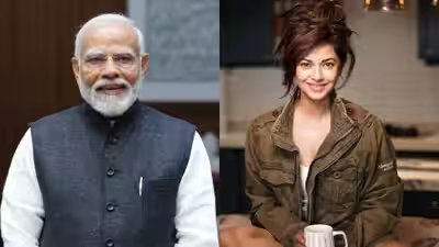 Meerra pm modi.jpg