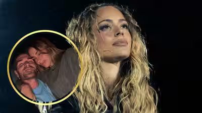Meet tini stoessel rodrigo de pauls pop star fiance.jpg