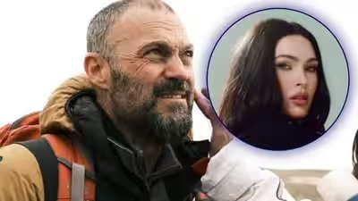 Megan fox and brian austin green.jpg
