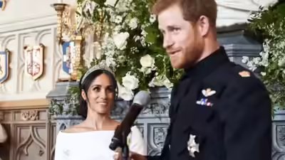 Meghan markle and prince harry.jpg