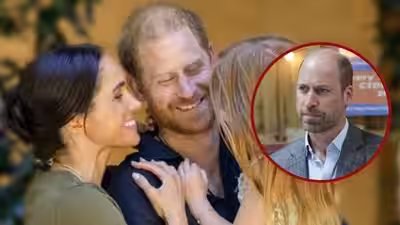 Meghan markle prince harry prince william.jpg