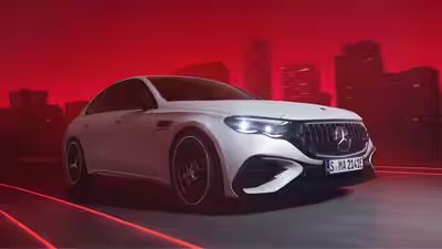 Mercedes amg e 53 phev india launch on this date 0 100 in 38 seconds.jpg