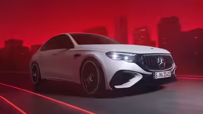 Mercedes amg e53 india launch tomorrow expected price performance amp more.jpg