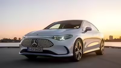 Mercedes benz india records best ever h1 ev share reaches 14.jpg
