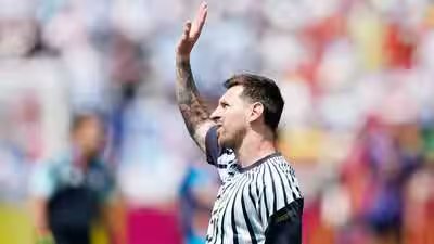 Messi 2007 pti.jpg