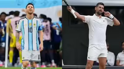 Messi and djokovic.jpg