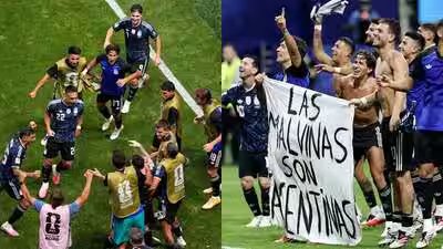 Messi banner2 1607 s.jpg
