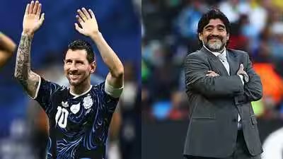 Messi maradona 1607 s.jpg