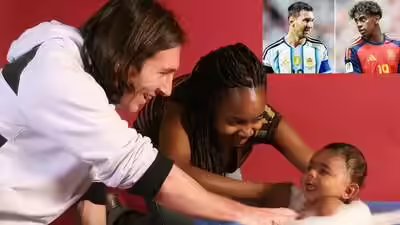 Messi yamal 1707s.jpg