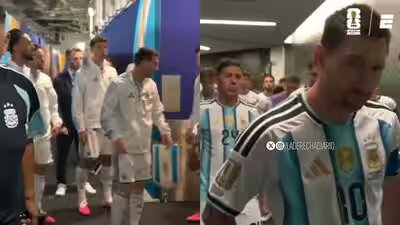 Messi.jpg