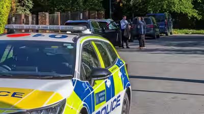 Met police.jpg