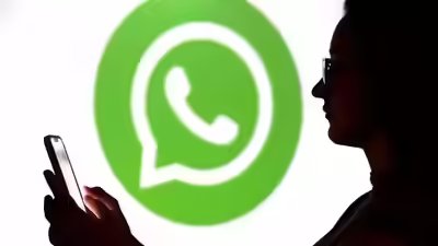 Meta owned whatsapp tests a new paid subscription plan heres what it may offer.jpg