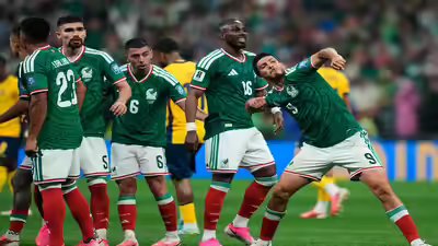 Mexico beat ecuador.jpg