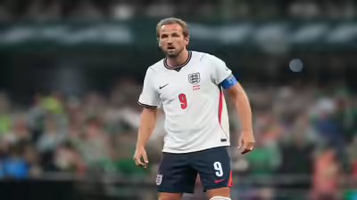 Mexico england wcup soccer.jpg