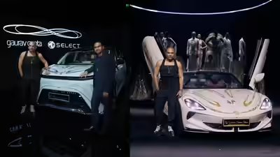 Mg m9 cyberster couture editions unveiled only 50 units each.jpg