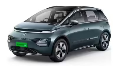 Mg windsor ev prices hiked check new variant wise prices.jpg