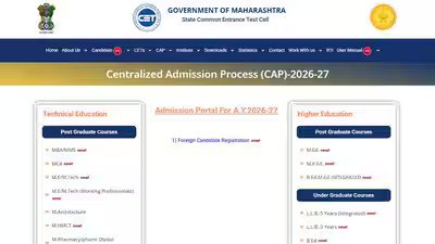 Mht cet 2026 final merit list.jpg