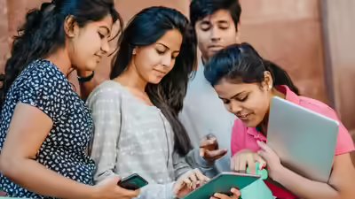Mht cet counselling 2026.jpg