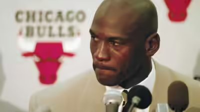 Michael jordan.jpg