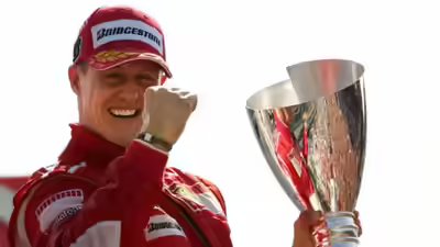 Michael schumacher.jpg