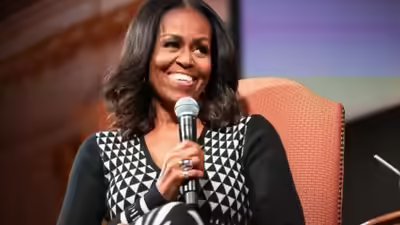 Michelle obamas quote of the day on failure.jpg