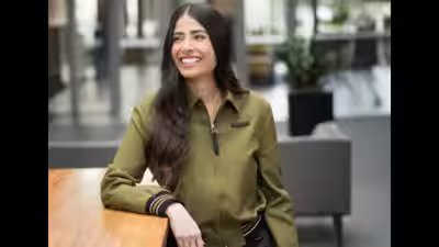 Microsoft responds to the trolling of asha sharma after she announced xbox layoffs.jpg