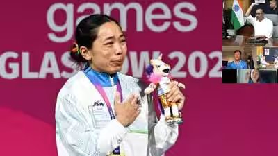 Mirabai chanu 2907 s.jpg
