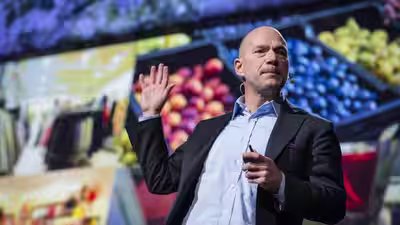 Mit ai researcher warns replacing gen z with automation could be making a billion dollar mistake.jpg