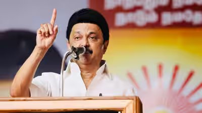 Mk stalin.jpg