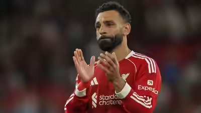 Mo salah.jpg