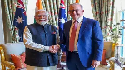 Modi albanese 2.jpg