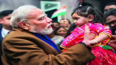 Modi first pm in nz in 40 years to capitalise on fta boost ties.jpg